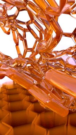 Ambroisie, Constance Valero