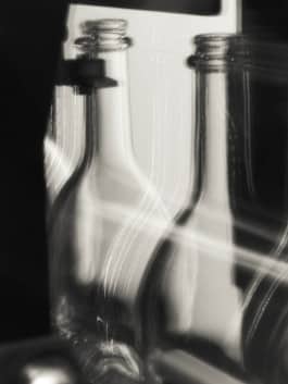 Ruinart, Thomas Chene