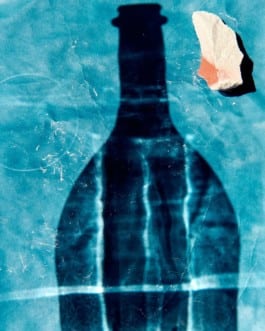 Ruinart, Thomas Chene